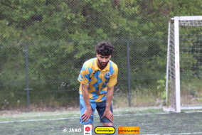 <a href="https://st.getinfootball.com/albums/1094866/68359ef044d4c_1920.jpg" target="_blank">Завантажити оригінал</a>