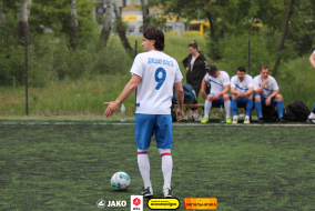 <a href="https://st.getinfootball.com/albums/1094866/68359ef33b6c8_1920.jpg" target="_blank">Завантажити оригінал</a>