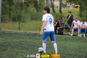 <a href="https://st.getinfootball.com/albums/1094866/68359ef6223a7_1920.jpg" target="_blank">Завантажити оригінал</a>