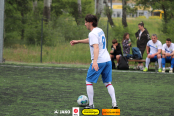 <a href="https://st.getinfootball.com/albums/1094866/68359ef90d1fe_1920.jpg" target="_blank">Завантажити оригінал</a>
