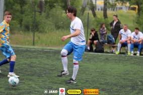 <a href="https://st.getinfootball.com/albums/1094866/68359efc196b6_1920.jpg" target="_blank">Завантажити оригінал</a>