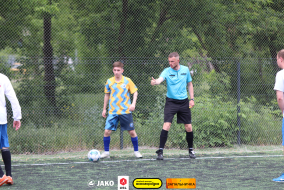<a href="https://st.getinfootball.com/albums/1094866/68359eff29250_1920.jpg" target="_blank">Завантажити оригінал</a>