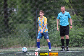 <a href="https://st.getinfootball.com/albums/1094866/68359f0241439_1920.jpg" target="_blank">Завантажити оригінал</a>