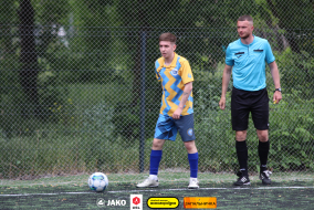 <a href="https://st.getinfootball.com/albums/1094866/68359f051dba4_1920.jpg" target="_blank">Завантажити оригінал</a>