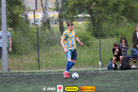 <a href="https://st.getinfootball.com/albums/1094866/68359f08479b7_1920.jpg" target="_blank">Завантажити оригінал</a>