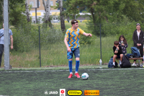 <a href="https://st.getinfootball.com/albums/1094866/68359f0b11844_1920.jpg" target="_blank">Завантажити оригінал</a>