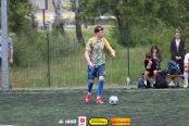 <a href="https://st.getinfootball.com/albums/1094866/68359f0e48a23_1920.jpg" target="_blank">Завантажити оригінал</a>