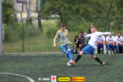 <a href="https://st.getinfootball.com/albums/1094866/68359f111c5c0_1920.jpg" target="_blank">Завантажити оригінал</a>