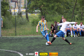 <a href="https://st.getinfootball.com/albums/1094866/68359f111c5c0_1920.jpg" target="_blank">Завантажити оригінал</a>