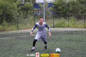 <a href="https://st.getinfootball.com/albums/1094866/68359f143ea7f_1920.jpg" target="_blank">Завантажити оригінал</a>