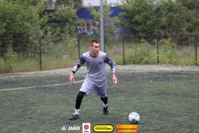<a href="https://st.getinfootball.com/albums/1094866/68359f143ea7f_1920.jpg" target="_blank">Завантажити оригінал</a>