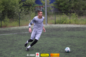 <a href="https://st.getinfootball.com/albums/1094866/68359f170be6a_1920.jpg" target="_blank">Завантажити оригінал</a>