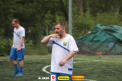 <a href="https://st.getinfootball.com/albums/1094866/68359f1a371b1_1920.jpg" target="_blank">Завантажити оригінал</a>