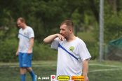 <a href="https://st.getinfootball.com/albums/1094866/68359f1d2900f_1920.jpg" target="_blank">Завантажити оригінал</a>