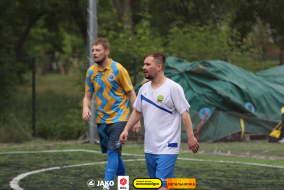 <a href="https://st.getinfootball.com/albums/1094866/68359f20122c6_1920.jpg" target="_blank">Завантажити оригінал</a>