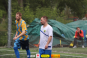 <a href="https://st.getinfootball.com/albums/1094866/68359f23110e5_1920.jpg" target="_blank">Завантажити оригінал</a>