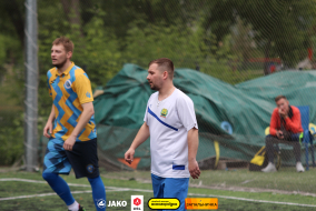 <a href="https://st.getinfootball.com/albums/1094866/68359f2636de9_1920.jpg" target="_blank">Завантажити оригінал</a>