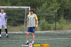 <a href="https://st.getinfootball.com/albums/1094866/68359f2910229_1920.jpg" target="_blank">Завантажити оригінал</a>