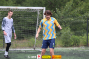 <a href="https://st.getinfootball.com/albums/1094866/68359f2c21612_1920.jpg" target="_blank">Завантажити оригінал</a>