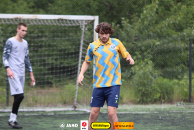 <a href="https://st.getinfootball.com/albums/1094866/68359f2c21612_1920.jpg" target="_blank">Завантажити оригінал</a>