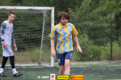 <a href="https://st.getinfootball.com/albums/1094866/68359f2f3b45e_1920.jpg" target="_blank">Завантажити оригінал</a>