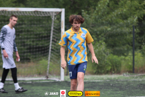<a href="https://st.getinfootball.com/albums/1094866/68359f2f3b45e_1920.jpg" target="_blank">Завантажити оригінал</a>