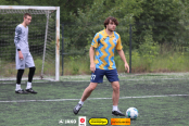 <a href="https://st.getinfootball.com/albums/1094866/68359f3258927_1920.jpg" target="_blank">Завантажити оригінал</a>