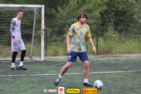 <a href="https://st.getinfootball.com/albums/1094866/68359f3258927_1920.jpg" target="_blank">Завантажити оригінал</a>