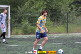 <a href="https://st.getinfootball.com/albums/1094866/68359f350add1_1920.jpg" target="_blank">Завантажити оригінал</a>