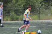 <a href="https://st.getinfootball.com/albums/1094866/68359f38111c2_1920.jpg" target="_blank">Завантажити оригінал</a>