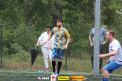 <a href="https://st.getinfootball.com/albums/1094866/68359f3b4c618_1920.jpg" target="_blank">Завантажити оригінал</a>