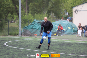 <a href="https://st.getinfootball.com/albums/1094866/68359f3e14590_1920.jpg" target="_blank">Завантажити оригінал</a>