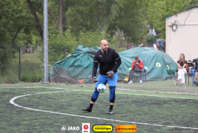 <a href="https://st.getinfootball.com/albums/1094866/68359f3e14590_1920.jpg" target="_blank">Завантажити оригінал</a>