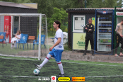 <a href="https://st.getinfootball.com/albums/1094866/68359f413f6aa_1920.jpg" target="_blank">Завантажити оригінал</a>