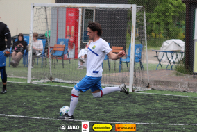 <a href="https://st.getinfootball.com/albums/1094866/68359f442ad03_1920.jpg" target="_blank">Завантажити оригінал</a>