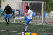 <a href="https://st.getinfootball.com/albums/1094866/68359f47120fa_1920.jpg" target="_blank">Завантажити оригінал</a>