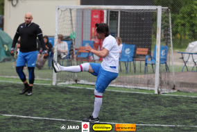 <a href="https://st.getinfootball.com/albums/1094866/68359f47120fa_1920.jpg" target="_blank">Завантажити оригінал</a>