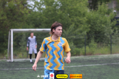 <a href="https://st.getinfootball.com/albums/1094866/68359f4a2fd6a_1920.jpg" target="_blank">Завантажити оригінал</a>