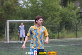 <a href="https://st.getinfootball.com/albums/1094866/68359f4a2fd6a_1920.jpg" target="_blank">Завантажити оригінал</a>