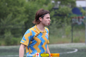 <a href="https://st.getinfootball.com/albums/1094866/68359f4d3ce37_1920.jpg" target="_blank">Завантажити оригінал</a>