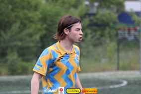 <a href="https://st.getinfootball.com/albums/1094866/68359f4d3ce37_1920.jpg" target="_blank">Завантажити оригінал</a>