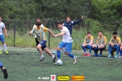 <a href="https://st.getinfootball.com/albums/1094866/68359f504af62_1920.jpg" target="_blank">Завантажити оригінал</a>