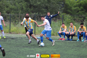 <a href="https://st.getinfootball.com/albums/1094866/68359f504af62_1920.jpg" target="_blank">Завантажити оригінал</a>