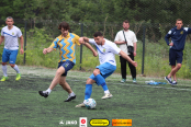 <a href="https://st.getinfootball.com/albums/1094866/68359f532ad63_1920.jpg" target="_blank">Завантажити оригінал</a>