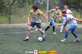 <a href="https://st.getinfootball.com/albums/1094866/68359f564e0b0_1920.jpg" target="_blank">Завантажити оригінал</a>