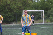 <a href="https://st.getinfootball.com/albums/1094866/68359f59096a6_1920.jpg" target="_blank">Завантажити оригінал</a>