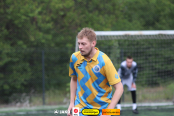 <a href="https://st.getinfootball.com/albums/1094866/68359f5c05d36_1920.jpg" target="_blank">Завантажити оригінал</a>