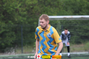 <a href="https://st.getinfootball.com/albums/1094866/68359f5c05d36_1920.jpg" target="_blank">Завантажити оригінал</a>