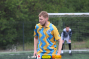 <a href="https://st.getinfootball.com/albums/1094866/68359f5f11482_1920.jpg" target="_blank">Завантажити оригінал</a>