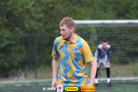 <a href="https://st.getinfootball.com/albums/1094866/68359f5f11482_1920.jpg" target="_blank">Завантажити оригінал</a>